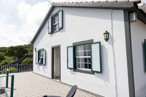 Villa i Lajes do Pico, Pico, Lajes do Pico - € 279.000 | Ref: 374230185 - foto 18